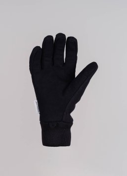 Перчатки Nordski Motion Black WS NSU267100