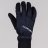 Перчатки Nordski Motion Black WS NSU267100