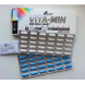 Витаминный комплекс VITA-MIN Multiple sport OLIMP 60 капс.