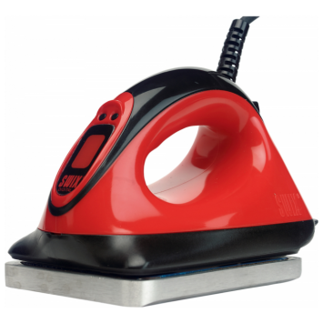 Утюг SWIX T72 Racing Digital, 220 В