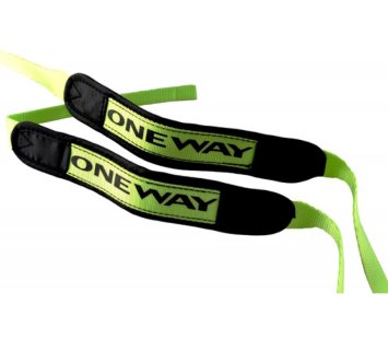 Темляк One Way BIATHLON OZ81319