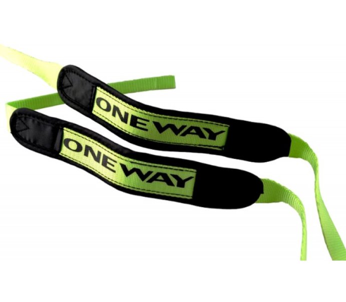 Темляк One Way BIATHLON OZ81319