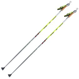 ЛЫЖНЫЕ ПАЛКИ  STC AVANTI