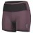 Шорты SCOTT Tight жен. RC Run dark purple/black ES280262-7173
