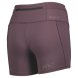 Шорты SCOTT Tight жен. RC Run dark purple/black ES280262-7173