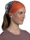 Бандана Buff CoolNet UV Cisse Multi 135925.555.10.00 в Твери
