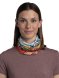 Бандана Buff CoolNet UV Cisse Multi 135925.555.10.00 в Твери