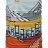 Бандана Buff CoolNet UV Cisse Multi 135925.555.10.00