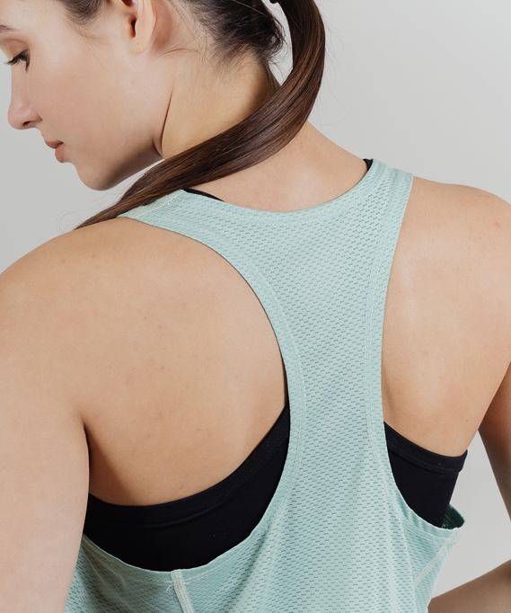 Майка Nordski Pro Energy Opal W NSW402641