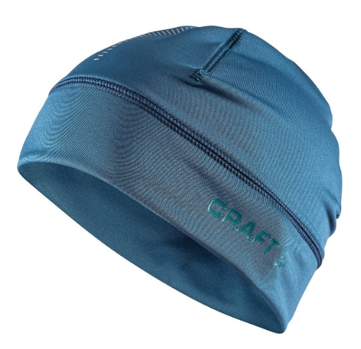 Шапка CRAFT Livigno 1904564/2677 в Твери