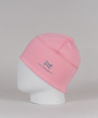 Шапка Nordski Warm Candy Pink NSV228951