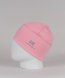 Шапка Nordski Warm Candy Pink NSV228951
