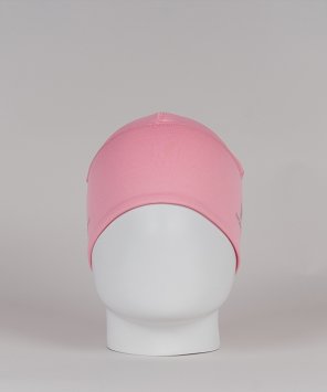 Шапка Nordski Warm Candy Pink NSV228951