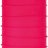 Бандана Buff Original Solid Fiery Red 117818.409.10.00