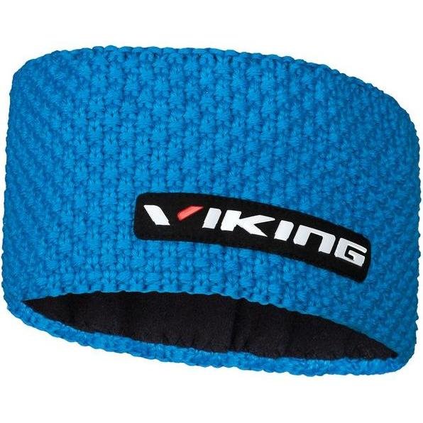 Повязка VIKING Berg Gore-Tex Infinium Blue