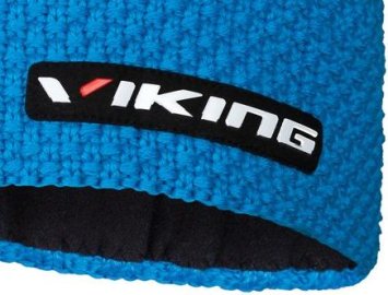 Повязка VIKING Berg Gore-Tex Infinium Blue