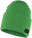 Шапка Buff Knitted Hat Niels Mint 126457.813.10.00 в Мурманске