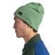 Шапка Buff Knitted Hat Niels Mint 126457.813.10.00 в Мурманске