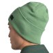 Шапка Buff Knitted Hat Niels Mint 126457.813.10.00 в Мурманске