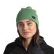 Шапка Buff Knitted Hat Niels Mint 126457.813.10.00 в Мурманске