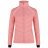 Куртка NONAME HYBRID JACKET WARM 24 WOS SALMON ROSE