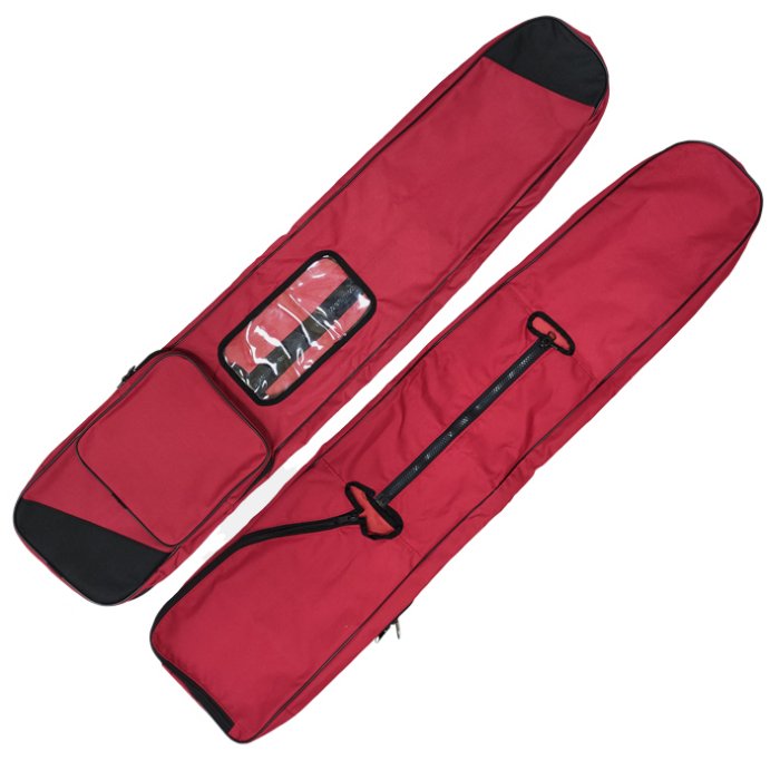 Чехол для винтовки ZERO в Мурманске