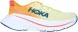 Кроссовки Hoka W BONDI X Yellow Pear/ Radiant Yellow