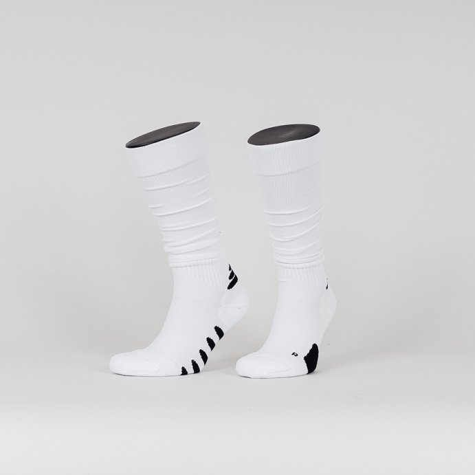 Гетры Nordski Pro Energy White NSV495001