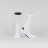 Гетры Nordski Pro Energy White NSV495001