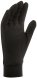 Перчатки беговые Bjorn Daehlie 2019-20 Glove Wool Liner Black 332812_99900 в Твери