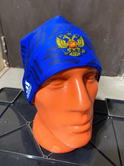 Шапки Импортная