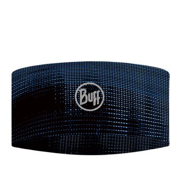 Повязка Buff Fastwick Headband Malc Azure 133802.720.10.00