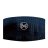 Повязка Buff Fastwick Headband Malc Azure 133802.720.10.00