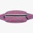 Сумка Enklepp Marathon Waist Bag (coral reef blue-raspberry)