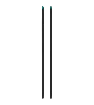 Лыжи Kastle RX10 WC Skate Plus Medium NRX10WCSPM
