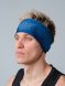 Повязка на голову GAMASH (NIGHT TRAIL) комфорт