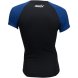 Футболка SWIX RaceX SS муж. темно-синий  40801 /75100 в Твери