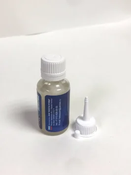 Эмульсия ФЭСТА Спорт Э-FS +5/-5 80гр.