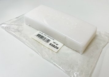 Парафин TOKO HF Dibloc White -7/-13 167гр