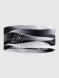 Повязка Moax Cloud 24108M/10000 черный