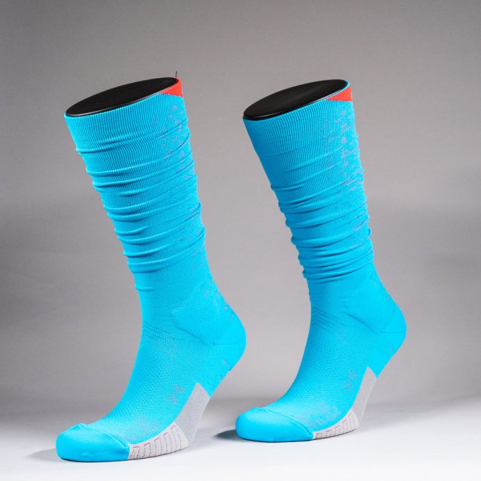 Носки-гетры Nordski Racing Blue NSV419700 в Твери