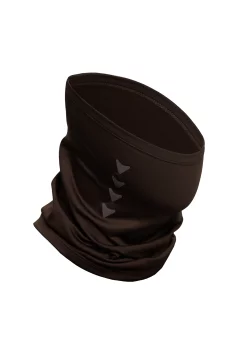 Бафф Bivium &quot;Баланс 2.0&quot; кофейный