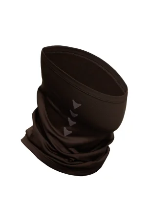 Бафф Bivium &quot;Баланс 2.0&quot; кофейный