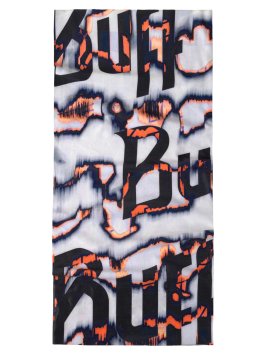 Бандана Buff CoolNet UV Valir Multi 137862.555.10.00
