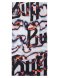Бандана Buff CoolNet UV Valir Multi 137862.555.10.00