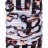 Бандана Buff CoolNet UV Valir Multi 137862.555.10.00