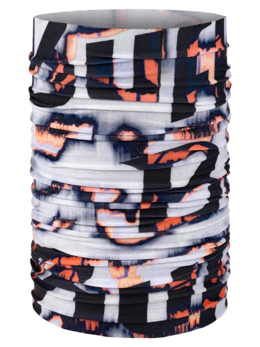 Бандана Buff CoolNet UV Valir Multi 137862.555.10.00