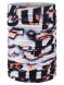 Бандана Buff CoolNet UV Valir Multi 137862.555.10.00