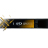 Лыжероллеры IDT SKATE GOLD RM2