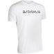 Футболка беговая Bjorn Daehlie T-Shirt Focus Brilliant White 332541_1300R в Твери